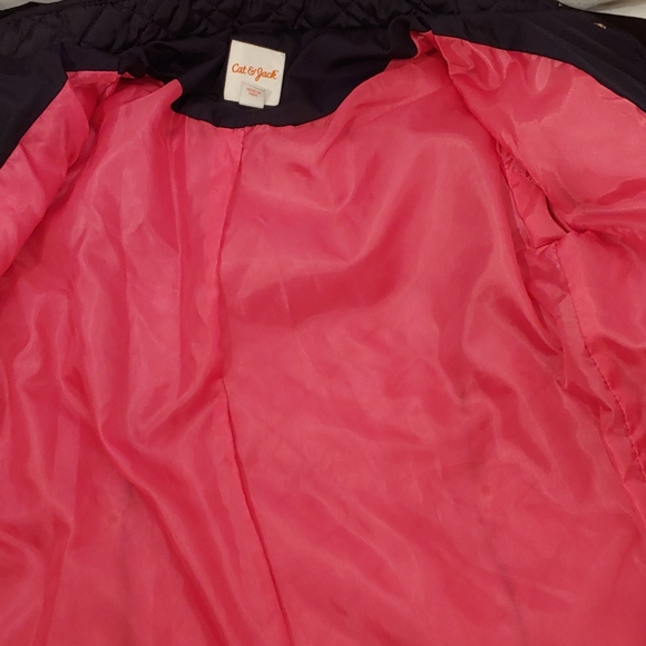 Cat & Jack Jacket - Picture 5 of 5